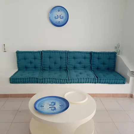 Un Angolo Di Paradiso - Apartment *