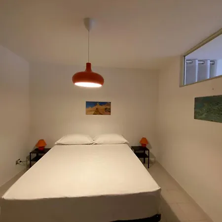 Un Angolo Di Paradiso - *